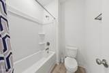 140 Tierra Verde Way - Photo 76