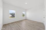 140 Tierra Verde Way - Photo 77