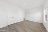 140 Tierra Verde Way - Photo 78