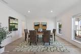 140 Tierra Verde Way - Photo 8
