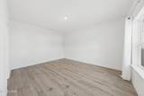 140 Tierra Verde Way - Photo 80