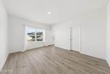 140 Tierra Verde Way - Photo 81