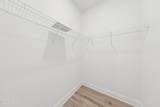 140 Tierra Verde Way - Photo 82