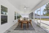 140 Tierra Verde Way - Photo 83