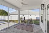 140 Tierra Verde Way - Photo 84