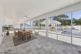 140 Tierra Verde Way - Photo 85