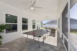 140 Tierra Verde Way - Photo 86