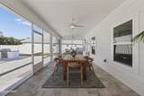 140 Tierra Verde Way - Photo 87