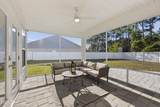 140 Tierra Verde Way - Photo 88
