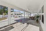 140 Tierra Verde Way - Photo 89