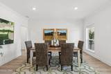 140 Tierra Verde Way - Photo 9