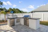 140 Tierra Verde Way - Photo 92