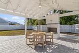 140 Tierra Verde Way - Photo 93