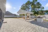 140 Tierra Verde Way - Photo 95