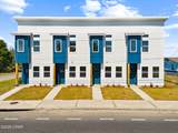 1421 Martin Luther King Junior Boulevard - Photo 1