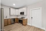 1421 Martin Luther King Junior Boulevard - Photo 11