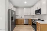 1421 Martin Luther King Junior Boulevard - Photo 12