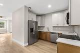 1421 Martin Luther King Junior Boulevard - Photo 13