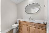 1421 Martin Luther King Junior Boulevard - Photo 14