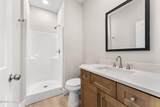 1421 Martin Luther King Junior Boulevard - Photo 19