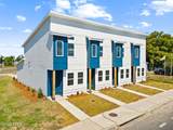 1421 Martin Luther King Junior Boulevard - Photo 2