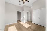 1421 Martin Luther King Junior Boulevard - Photo 22