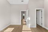 1421 Martin Luther King Junior Boulevard - Photo 23