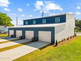 1421 Martin Luther King Junior Boulevard - Photo 37