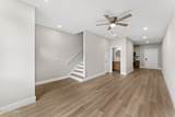 1421 Martin Luther King Junior Boulevard - Photo 4