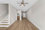 1421 Martin Luther King Junior Boulevard - Photo 5