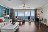 14701 Front Beach Road - Photo 17