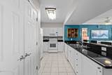 14701 Front Beach Road - Photo 20