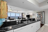 14701 Front Beach Road - Photo 23