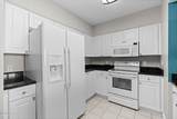 14701 Front Beach Road - Photo 24