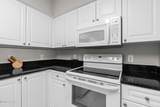 14701 Front Beach Road - Photo 25