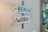14701 Front Beach Road - Photo 26