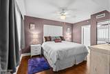 14701 Front Beach Road - Photo 28