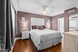 14701 Front Beach Road - Photo 29