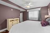 14701 Front Beach Road - Photo 30
