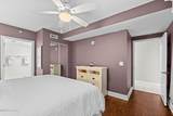 14701 Front Beach Road - Photo 31