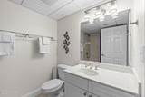 14701 Front Beach Road - Photo 32