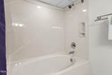 14701 Front Beach Road - Photo 33