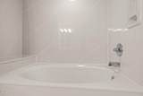 14701 Front Beach Road - Photo 34