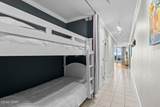 14701 Front Beach Road - Photo 35