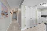 14701 Front Beach Road - Photo 38