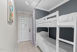14701 Front Beach Road - Photo 39