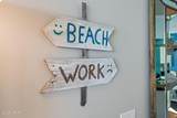 14701 Front Beach Road - Photo 40