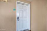 14701 Front Beach Road - Photo 41