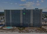 14701 Front Beach Road - Photo 43