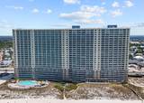 14701 Front Beach Road - Photo 44